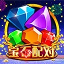 Www.yxvip011.com