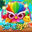 Www.yaxin323.com