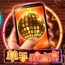 Www.yxvip86.com
