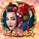Www.yaxin009.net