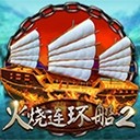 Www.yaxin686.com
