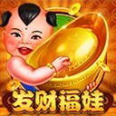 Www.yaxin221.com