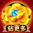 Www.yaxin323.com