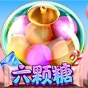 Www.yaxin111.com