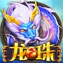 Www.yaxin787.net