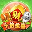 Www.yaxin686.com