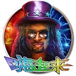 Www.yaxin66.com