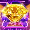 Www.yaxin787.net