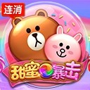 Www.yxvip18.com