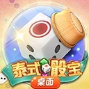 Www.yaxin787.net