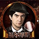 Www.yxvip18.com