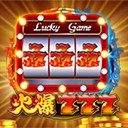 Www.yaxin686.com