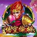 Www.yxvip28.com
