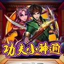 Www.yaxin211.com
