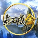 Www.yxvip005.com