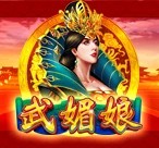 Www.yxvip16.com