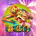 Www.yx1663.com